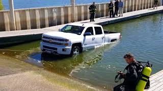 Epic Boat Fails Boat Launch GONE WRONG Compilation [upl. by Nelloc765]