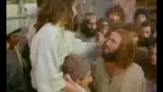 Jesus 1979 trailer [upl. by Ulani]