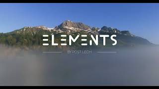 Elements by Post Lech [upl. by Lettig784]