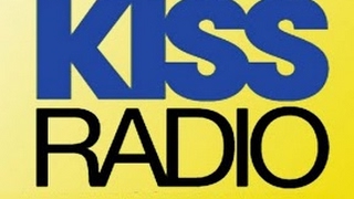 🔴收聽佔有率第一的流行音樂電台 KISSRADIO 大眾廣播 FM999 24小時不中斷  KISSRadio Live Streaming 247  nowplaying [upl. by Niwled]