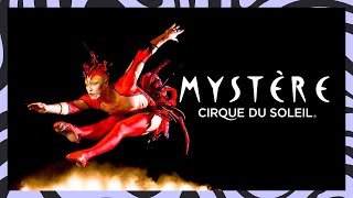 Mystery in SaintTropez  Mystère à SaintTropez 2021  Trailer English subs [upl. by Nailliw423]