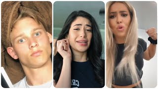 KARDASHIANS TIKTOK COMPILATION [upl. by Gnart]