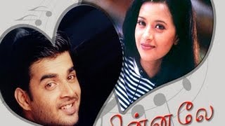 Minsara Kanavu Tamil Movie Songs  Anbendra Mazhayile Song  Kajol  Prabhu Deva  AR Rahman [upl. by Lukas]