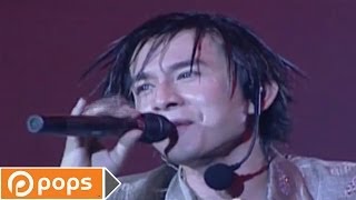 Karaoke Mãi Mãi Một Tình Yêu  Đan Trường Official [upl. by Iran178]