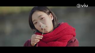 Goblin Official Trailer [upl. by Hayman]