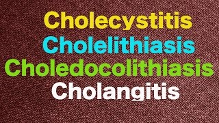 Acute Cholecystitis with Cholelithiasis  Ultrasound  Case 80 [upl. by Nolahp]