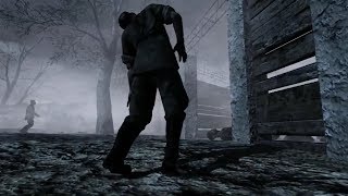 Does Nacht der Untoten Still Hold Up [upl. by Laon123]