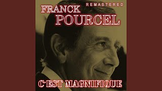 Cest magnifique Remastered [upl. by Boucher]