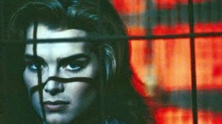 The Seventh Floor 1994 Movie Brooke Shields Base On The True Story Movie [upl. by Otilesoj162]