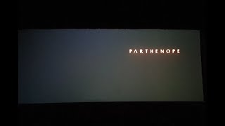 RECENSIONE al cinema PARTHENOPE di PAOLO SORRENTINO [upl. by Thoma]