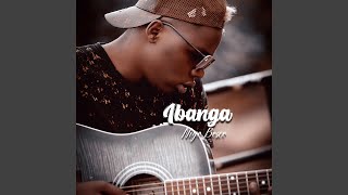 Ibanga [upl. by Amiaj]