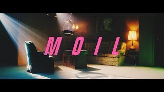 須田景凪 「MOIL」MV [upl. by Che]