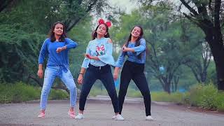 Cheap thrills  Sagar Trivedi Choreography [upl. by Hoxie901]