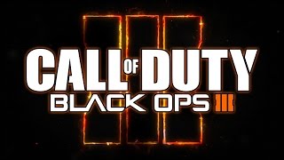 Installing Black Ops 3 on JtagRGH Xbox Updated [upl. by Acino522]