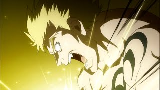 Top Anime Rage Moments Laxus Dreyar [upl. by Linad]