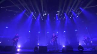 Arctic Monkeys  Do I Wanna Know iTunes Festival 2013 lyricslegendado [upl. by Collayer]