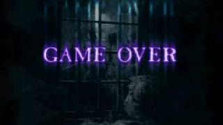 Game Over Koudelka [upl. by Nazar459]