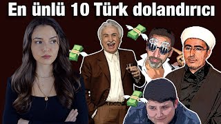 DOLANDIRILDIK EY HALKIM [upl. by Nirraj867]