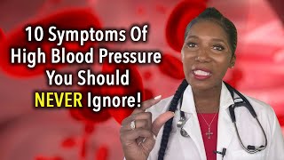 What Causes Hypertension Hypertension Clearly Explained 2020 [upl. by Renrag71]