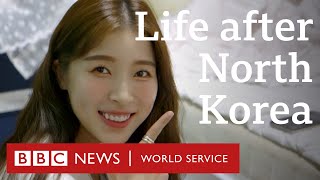 North Koreas celebrity defectors  BBC World Service Documentaries [upl. by Eran402]