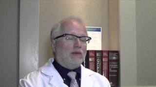 Leukemia What are the symptoms  Norton Cancer Institute [upl. by Kenric]