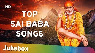 Thursday Special  Sai Ram Sai Shyam  Shirdi Wale Sai Baba  Sai Baba Songs [upl. by Yssep]