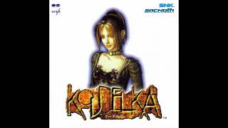 Koudelka Soundtrack [upl. by Meg87]