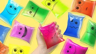 12 MIND BLOWING DIYS FOR KIDS [upl. by Hescock]