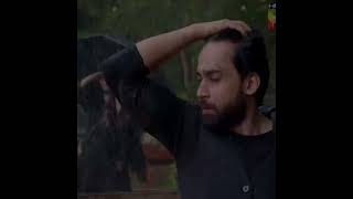 Bilal Abbas attitude status ishqmurshid bilalabbas [upl. by Fiden]