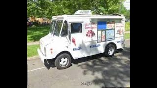 ICE CREAM TRUCK YAY [upl. by Zita]