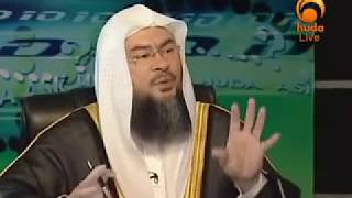 islamic dream interpretations  Sheikh Assim L Alhakeem HUDATV [upl. by Isidoro]