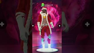 Skin  Papai Snoop  Fortnite [upl. by Korman]