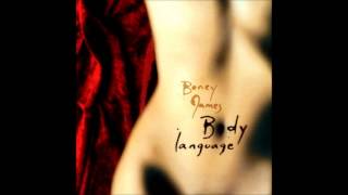 Boney James  Body Language [upl. by Dahij69]