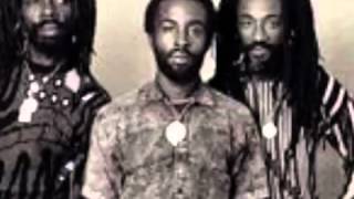 Joseph quotCulturequot Hill RIP  Jah Jah See Dem A Come 1977 [upl. by Adena]