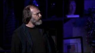 6 ways mushrooms can save the world  Paul Stamets  TED [upl. by Michelina]