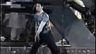 1999 BSB Millennium Tour Barcelona  3 [upl. by Eiboj]