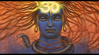 Top 10 Vedic mantras 2012 [upl. by Haberman]