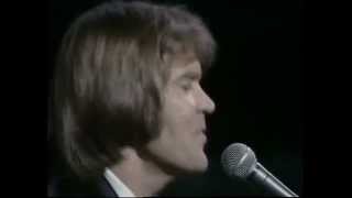 Glen Campbell Southern nights 1977 [upl. by Ilka900]