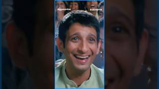 The Best of Sharman Joshi ❤️  3 Idiots  primevideoindia [upl. by Etteuqaj]