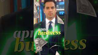 How to Start a Business amp Earn Money DAY 1 [upl. by Abeu]