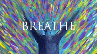 BREATHE Worship Forever 2021  Michael W Smith [upl. by Anemij]