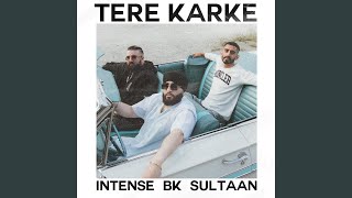 Tere Karke [upl. by Herwin]