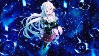 Nightcore Boten Anna [upl. by Sihonn557]