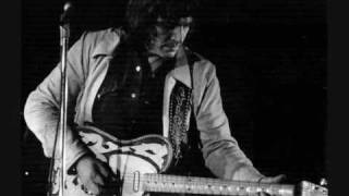 Waylon Jennings Waymores Blues [upl. by Knighton]