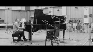 Yann Tiersen  Roc’h ar Vugale Recorded Live at Abbey Road [upl. by Alexandrina]