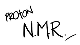 AQA ALevel Chemistry  Proton NMR [upl. by Idden]