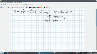 EP01 Constitution de la machine asynchrone part1 [upl. by Eycats714]