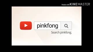 YTP Pinkfong Gets Dinged By Gladstone Brookes random [upl. by Notrom]