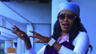 Ethiopian Music  Faaxee Anniyyaa Ati Kiyya  New Ethiopian Oromo Music 2019Official Video [upl. by Lraed]