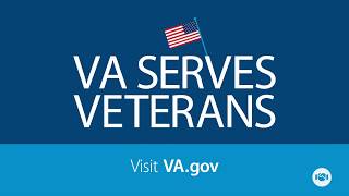 Overview of VA pension benefits and how to apply  VAgov [upl. by Malsi]